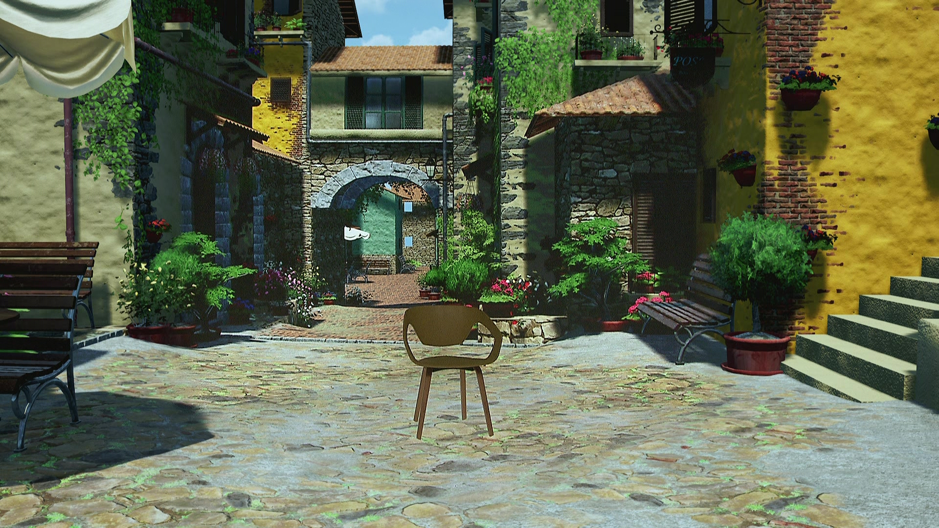 02-校色后-xrsb.jpg