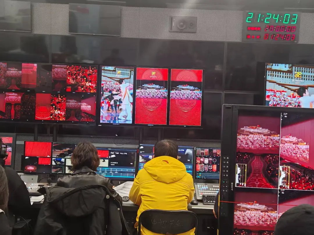2025春晚04.webp
