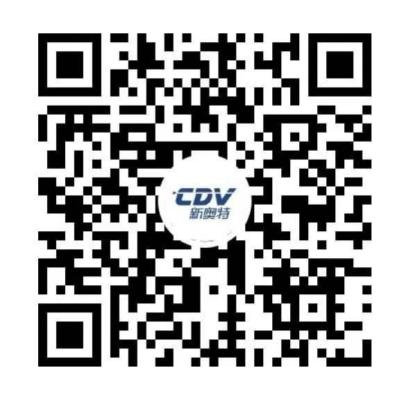 884b174cfc195947b195c3ed188b06c.jpg